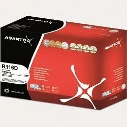 beben-asarto-do-samsung-m2625-or-mlt-r116-or-black