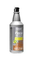 clinex-floral-citro-1l-plyn-do-mycia-posadzek