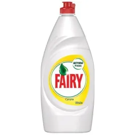 plyn-do-mycia-naczyn-fairy-lemon-900ml
