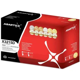 beben-asarto-do-xerox-x3215d-101r00474-phaser-3052-3260-3215-3225
