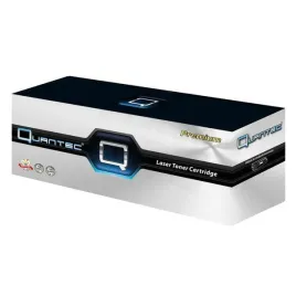 beben-quantec-do-hp-ce314a-mfp-m176n-m177fw-mfp-m175nw-cp1025-m275nw