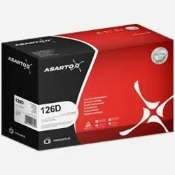beben-asarto-do-hp-ce314a-or-cp1025-m176