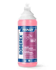 tenzi-boberex-plyn-do-mycia-naczyn-zapach-gumy-balonowej-koncentrat-1l