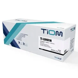 toner-oki-44992402-ti-lo401n-b401-mb451-czarny-tiom-zamiennik-czarny