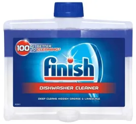 plyn-do-czyszczenia-zmywarki-finish-lemon-250ml