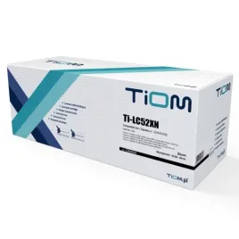 toner-tiom-do-canon-052hbk-2200c002-mf424dw-mf429x