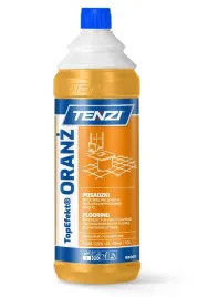 neutralny-plyn-do-mycia-posadzek-tenzi-topefekt-oranz-1l