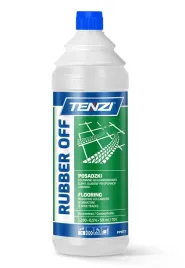 tenzi-rubber-off-koncentrat-do-usuwania-sladow-gumy-i-opon-1l