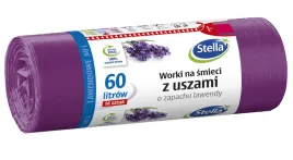 stella-worki-na-smieci-uniwersalne-z-uszami-lawenda-60l-16-szt