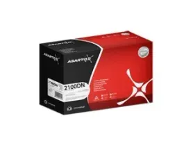 beben-asarto-do-brother-dr2100-i-dcp-7030-hl-2140