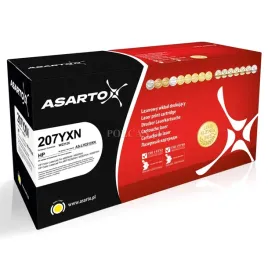 toner-asarto-do-hp-207yn-w2212x-pro-m255dw-m283fdn-m282nw-z-chipem-zolty