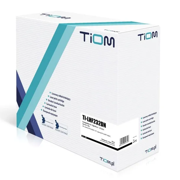 beben-tiom-do-hp-32dn-cf232a-23000-str-black