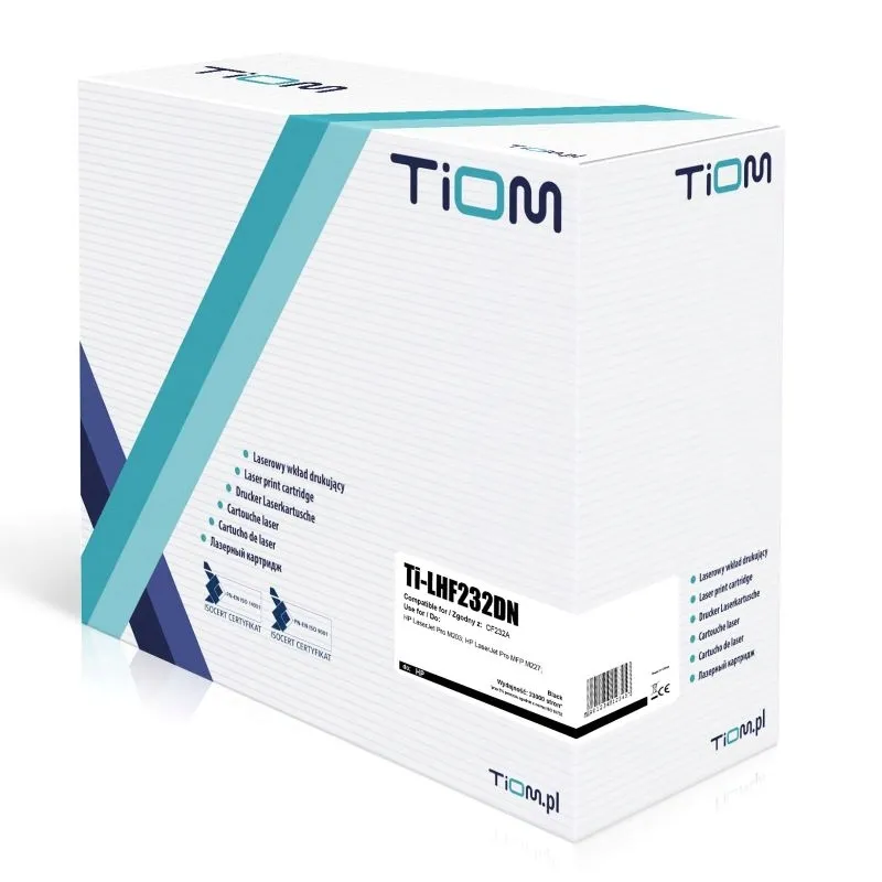 beben-tiom-do-hp-32dn-cf232a-23000-str-black