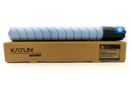 toner-katun-do-konica-minolta-tn221c-bizhub-c227-c287-olivetti-mf-223-283