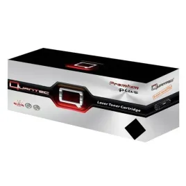 toner-quantec-plus-do-hp-cc530a-ce410a-cf380a-crg718-cm2320-cm2320fx-czarny