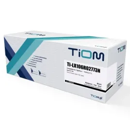 toner-xerox-tiom-do-106r02773-ti-lx106r02773n-phaser-3020-wc-3025-zamiennik