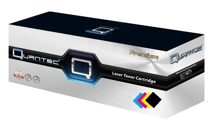 toner-quantec-plus-do-oki-b412dn-b412dnw-b432dn-b512dn-mb472dnw-mb492d