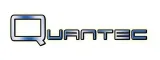 toner-quantec-plus-do-oki-b412dn-b412dnw-b432dn-b512dn-mb472dnw-mb492d-stan-nowy
