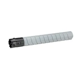 toner-katun-konica-minolta-bizhub-c-227-618g-black-czarny-zamiennik