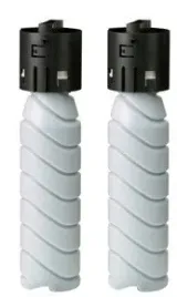 toner-katun-do-konica-minolta-tn116-tn118-bizhub-164-184-185-2-sztuki