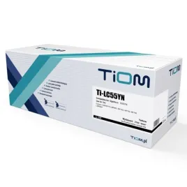 toner-tiom-do-canon-055yn-lbp-663cdw-664cx-mf742cdw-mf746cx-zolty
