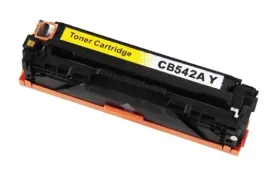 toner-zamienny-do-hp-cb542-ce322a-cf212a-cm1312-cp1210-cp1220-yellow