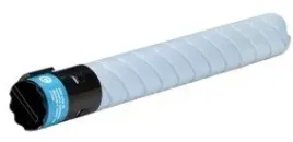 toner-konica-minolta-katun-tn-216c-c-220-cyan-niebieski-zamiennik