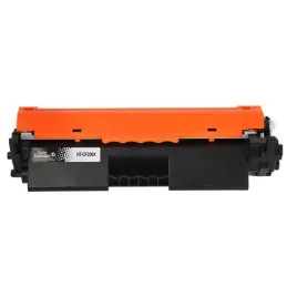 toner-zamienny-do-hp-cf230x-pro-m203-mfp-m227-m227fdw-do-canon-crg051