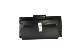 toner-zamienny-do-samsung-ml2250b-ml-2250d5-2251-black-czarny-aigostar