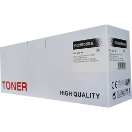 toner-zamienny-do-hp-cf350a-ce310a-mfp-m176n-cp-1025-mfp-m176n