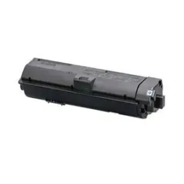 toner-katun-do-kyocera-mita-tk1150-m2635dw-2635dn-2735dw-p2235dn-p2235dw