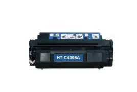 toner-zamienny-do-hp-c4096a-ilj-2100-2100m-black-czarny-zamiennik-aigostar