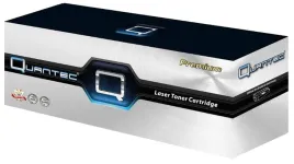 toner-quantec-do-hp-cf283xl-pro-m202dw-m202n-canon-lbp151-mf-211-32k