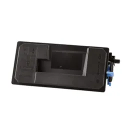 toner-katun-do-kyocera-mita-tk3100-fs-2100-d-fs-2100-dn-1t02ms0nl0-czarny