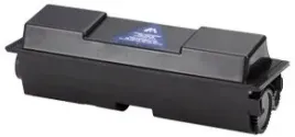 toner-katun-do-kyocera-tk1140-fs-1035mfp-1135mfp-m2035dn-m2535dn-z-chipem