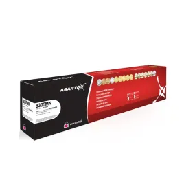 toner-asarto-do-kyocera-tk-8305mn-taskalfa-3050ci-3051ci-3550ci-3551ci