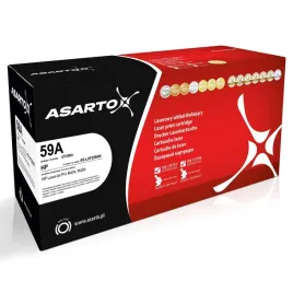 toner-asarto-do-drukarki-hp-cf259a-laserjet-pro-m404-pro-mfp-m428-z-chipem
