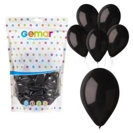 balony-lateksowe-pastelowe-czarne-na-urodziny-slub-wesele-13-50-szt