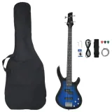 gitara-basowa-dla-poczatkujacych-z-torba-niebieska-4-4-46-stan-nowy