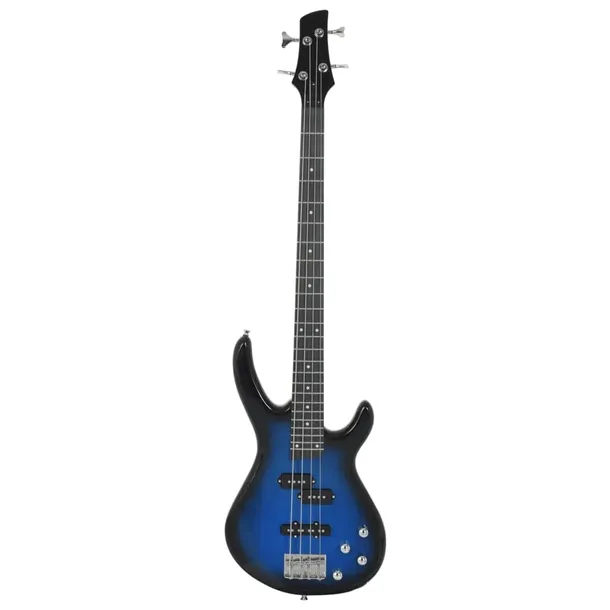 gitara-basowa-dla-poczatkujacych-z-torba-niebieska-4-4-46-marka-vidaxl