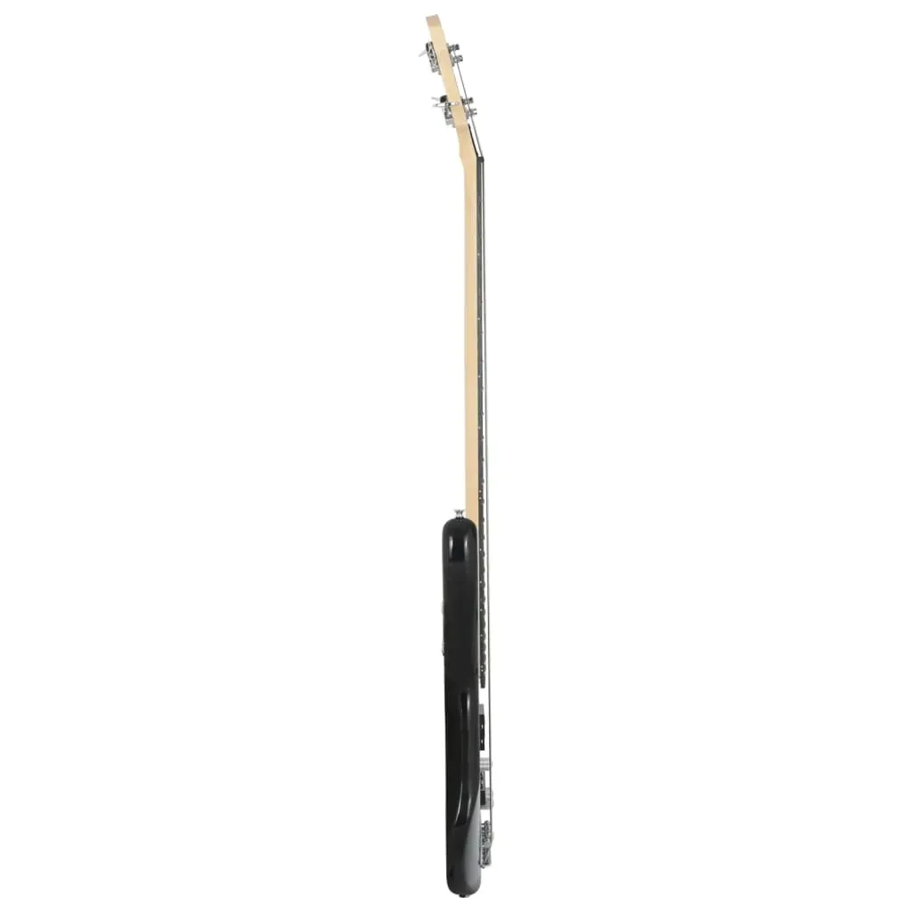 gitara-basowa-dla-poczatkujacych-z-torba-niebieska-4-4-46