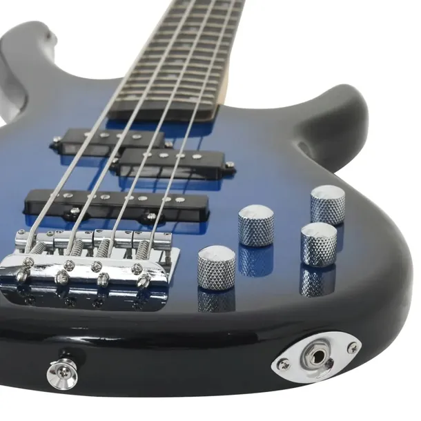 gitara-basowa-dla-poczatkujacych-z-torba-niebieska-4-4-46-stan-nowy-stan-opakowania-oryginalne