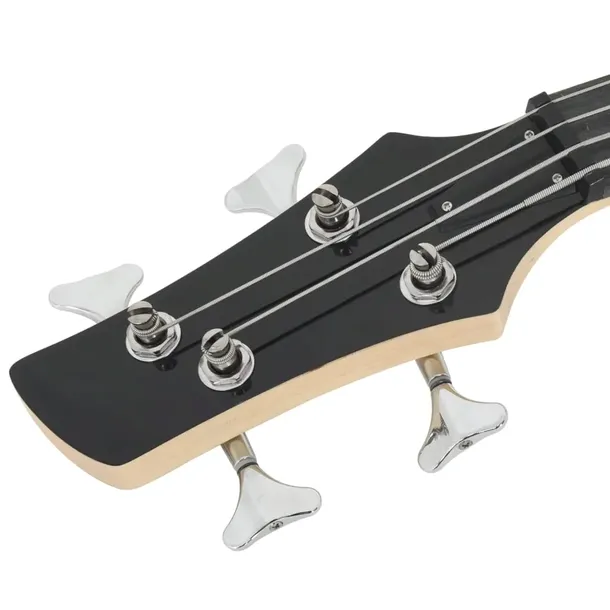 gitara-basowa-dla-poczatkujacych-z-torba-niebieska-4-4-46-marka-vidaxl-stan-nowy