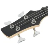 gitara-basowa-dla-poczatkujacych-z-torba-niebieska-4-4-46-marka-vidaxl-stan-nowy