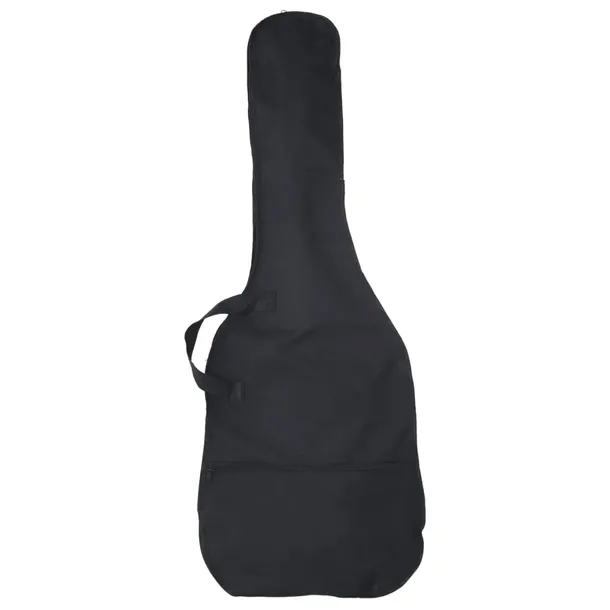 gitara-basowa-dla-poczatkujacych-z-torba-niebieska-4-4-46-marka-vidaxl-stan-opakowania-oryginalne
