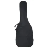 gitara-basowa-dla-poczatkujacych-z-torba-niebieska-4-4-46-marka-vidaxl-stan-opakowania-oryginalne