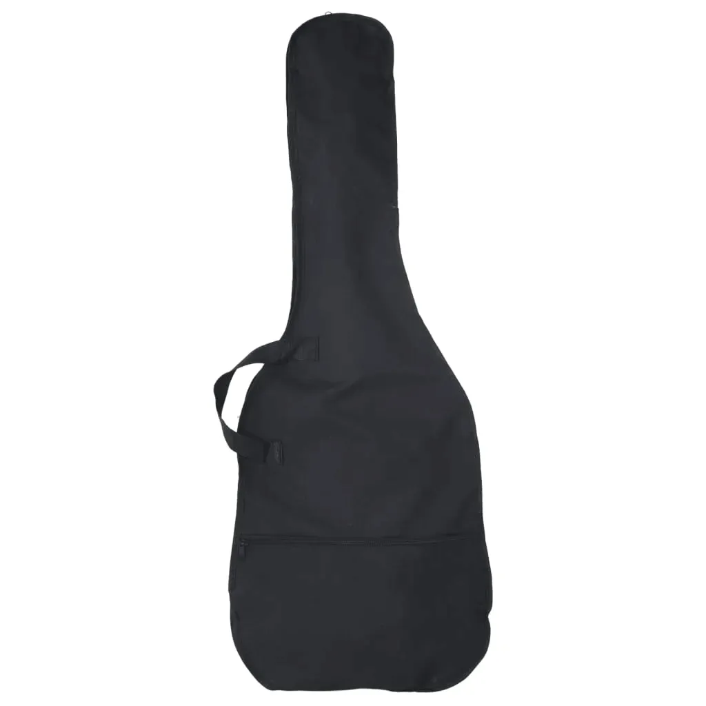 gitara-basowa-dla-poczatkujacych-z-torba-niebieska-4-4-46