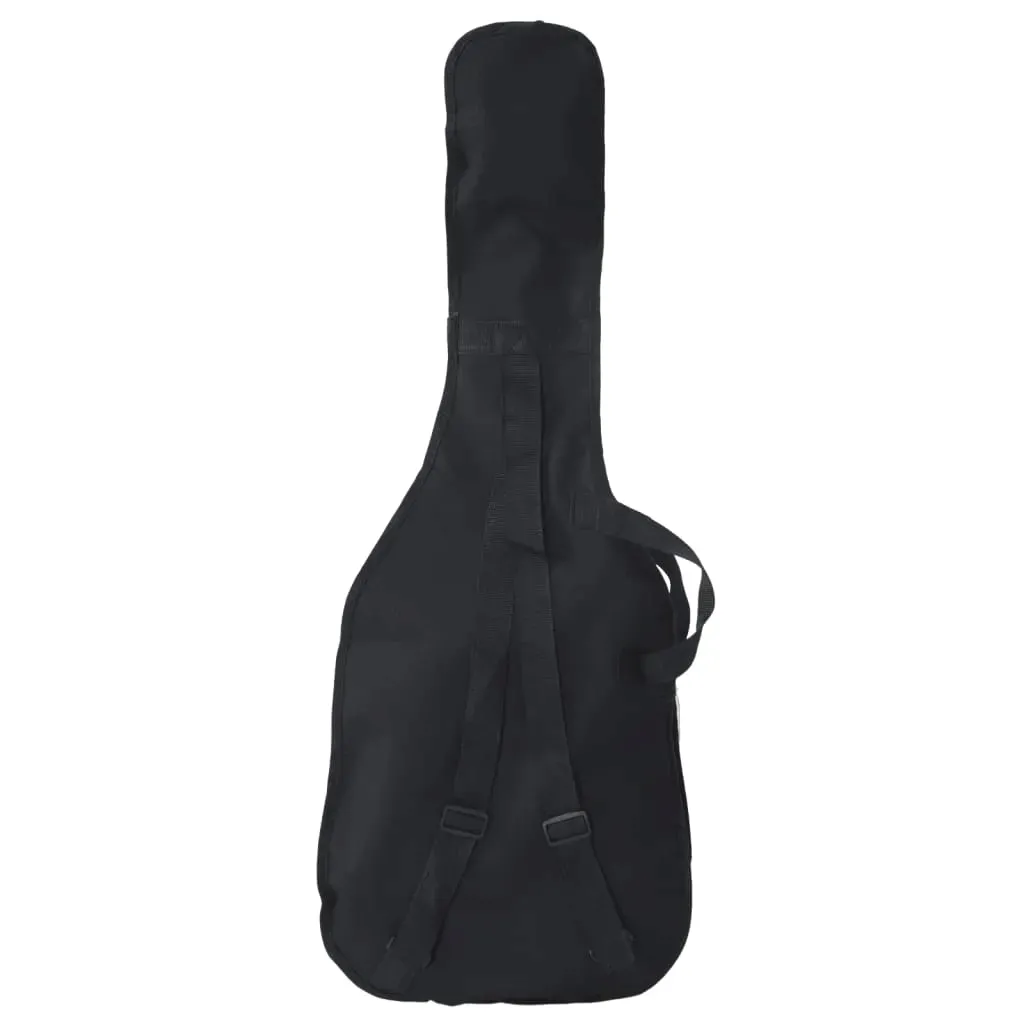 gitara-basowa-dla-poczatkujacych-z-torba-niebieska-4-4-46-stan-nowy