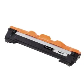 toner-zamienny-do-brother-tn1090-hl-1222we-hl-1200-hl-1202-hl-1212