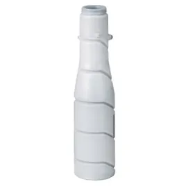 toner-katun-do-konica-minolta-tn217-bizhub-223-283-39429-zamiennik-czarny